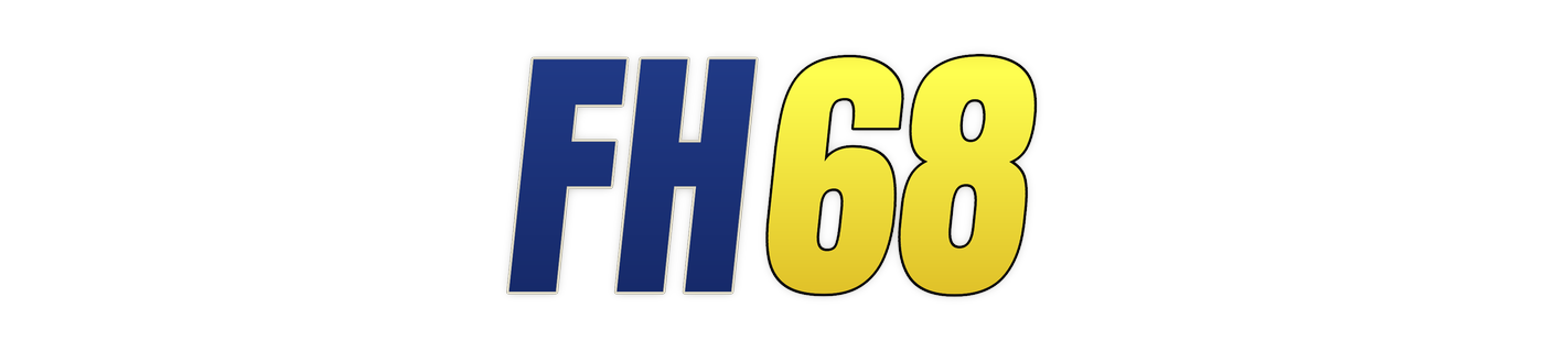 fh68